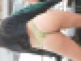 野外キャンギャルイベント潜入ルポ！解放的になった娘達がハイレグ食い込み衣装で大サービス NO-1234セット