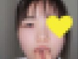 【前編】K県Y市オムライス専門店／箱入り妹系美少女の生マ○コに中出し／ご奉仕フェラさせまくる