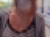 【再販】195バレてしまった巨乳と短い巨尻１人をまとめました