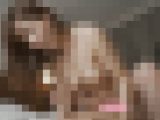 【再販】性欲を持て余した39歳熟女が生の他人棒で突かれ喘ぎ繰り返し絶頂